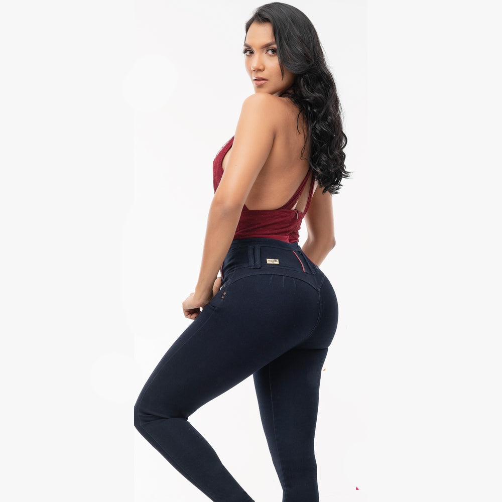 D'nsigne Jean's DN1067