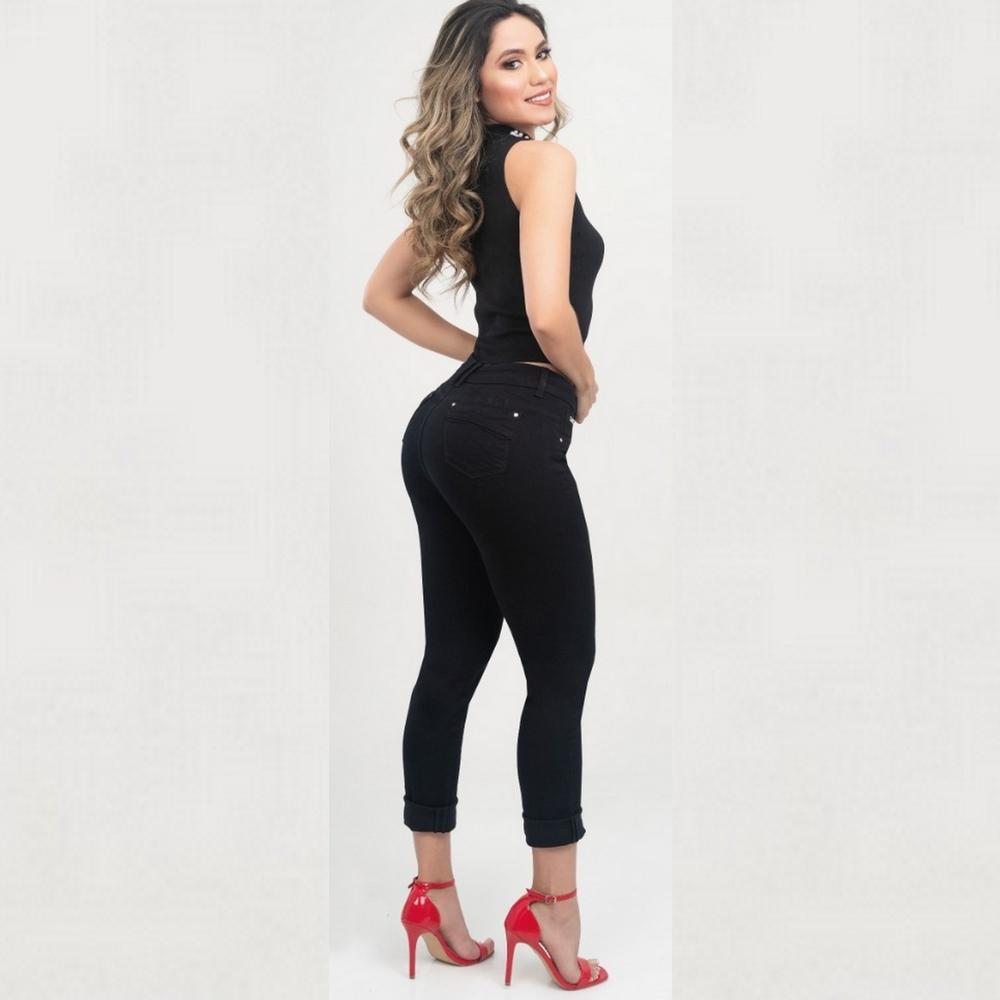 D`nsigne Jeans DN861