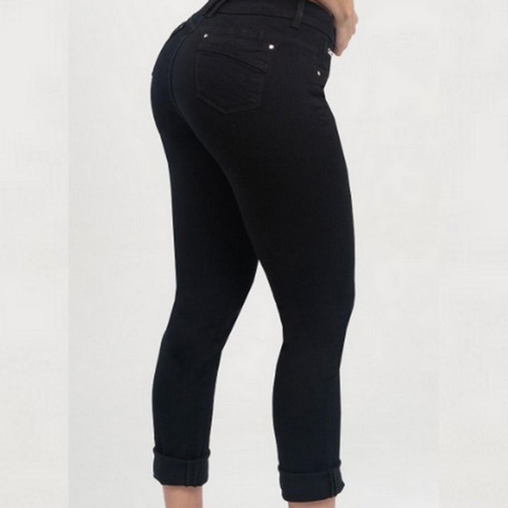 D`nsigne Jeans DN861