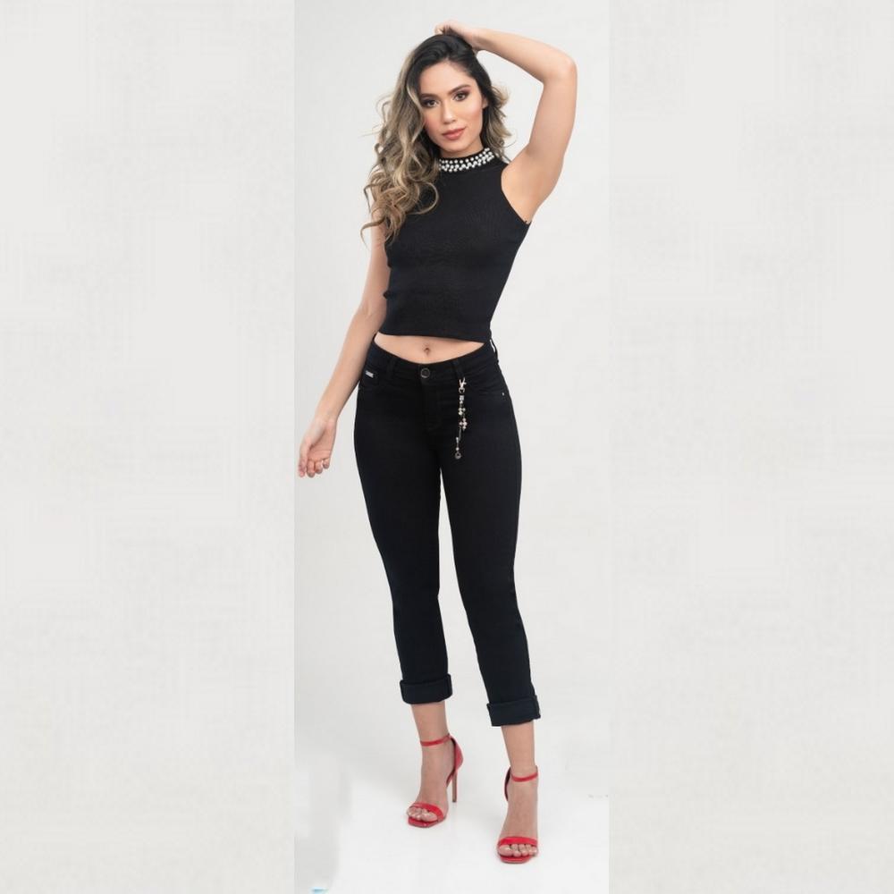 D`nsigne Jeans DN861