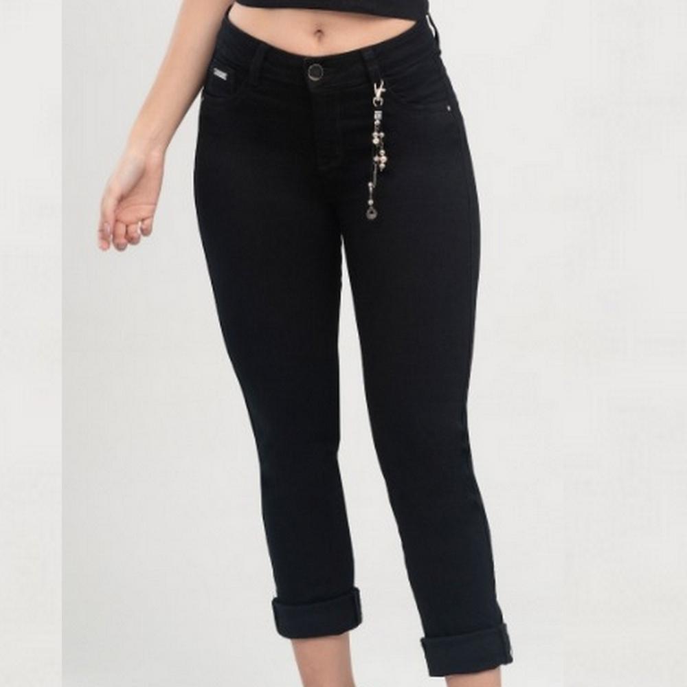 D`nsigne Jeans DN861