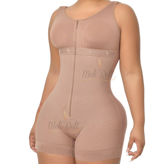 Freedom Shaper with Bra