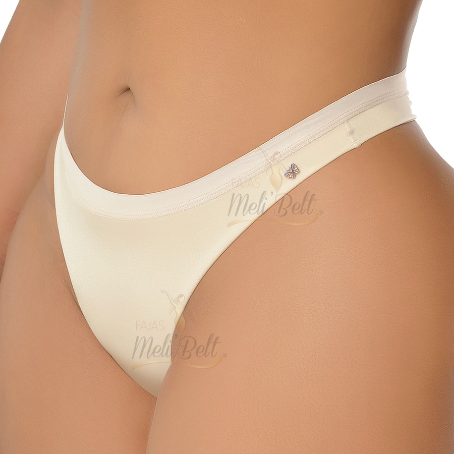 Freedom Thong