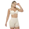 Butt Lifter Short Seamless