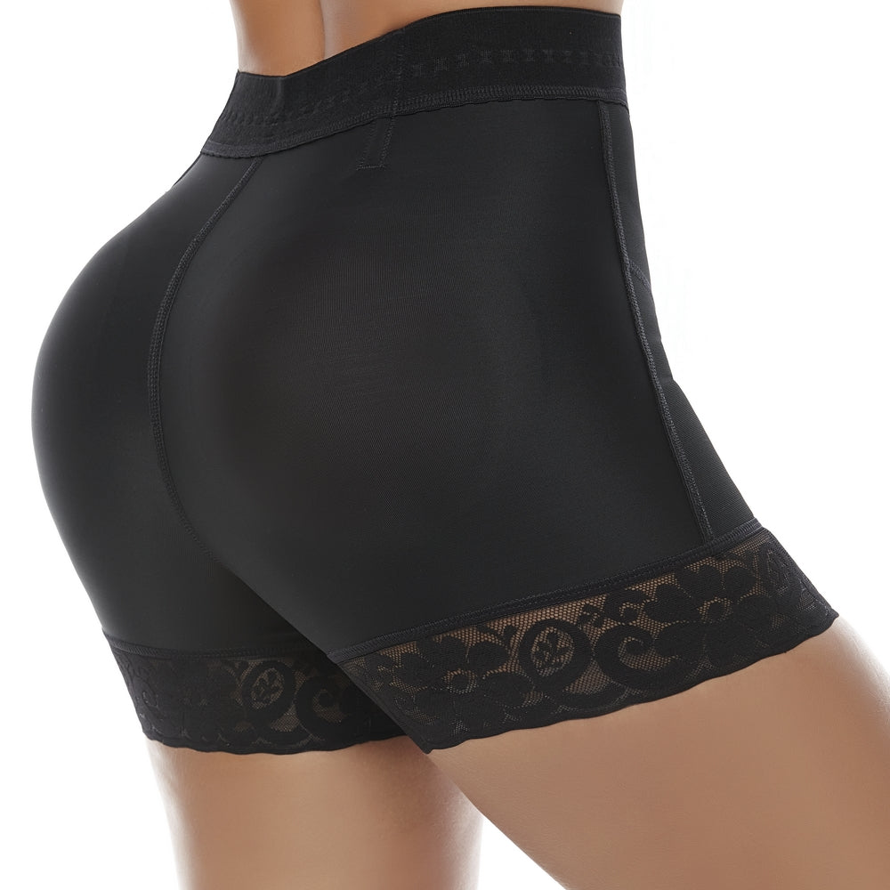 Butt Lifter Short Seamless