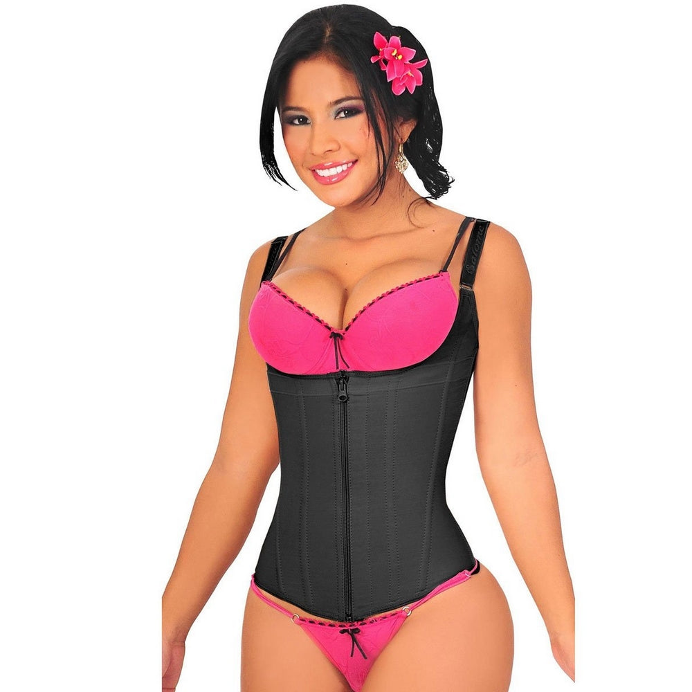 Salome best sale waist trainer