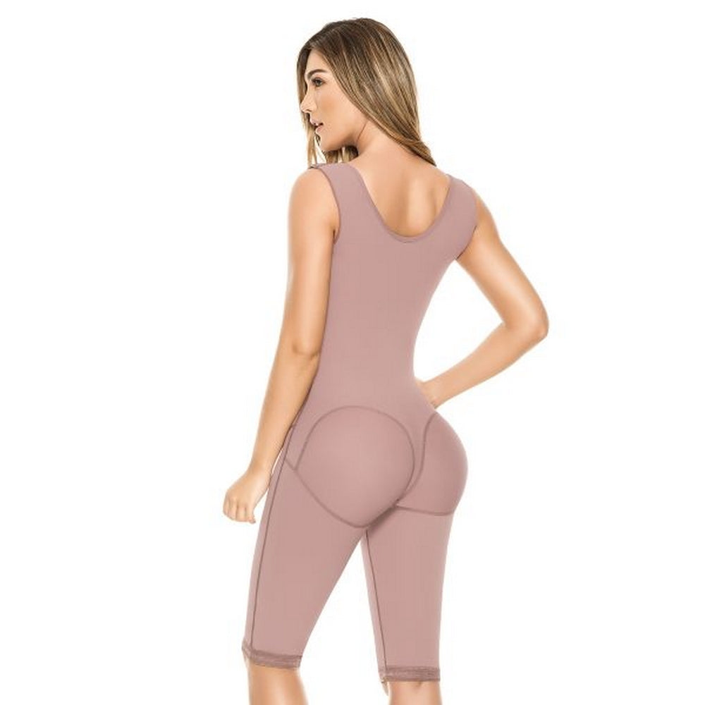 Delie Fajas Diseños de Prada 09273 WHOLESALE MAYOREO RETAIL