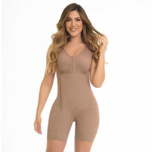 Delie 09375 Plus size