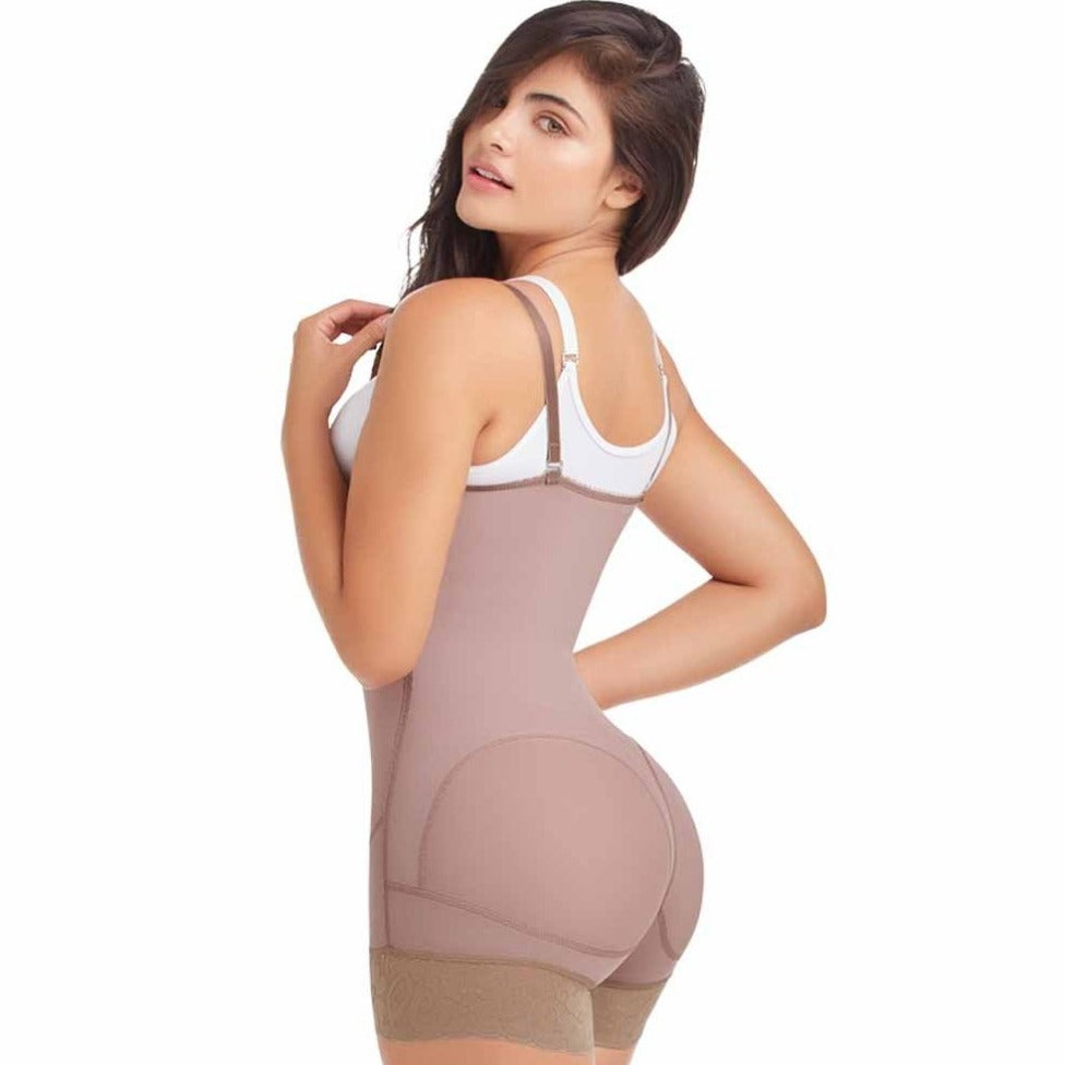 Postnatal discount body shaper