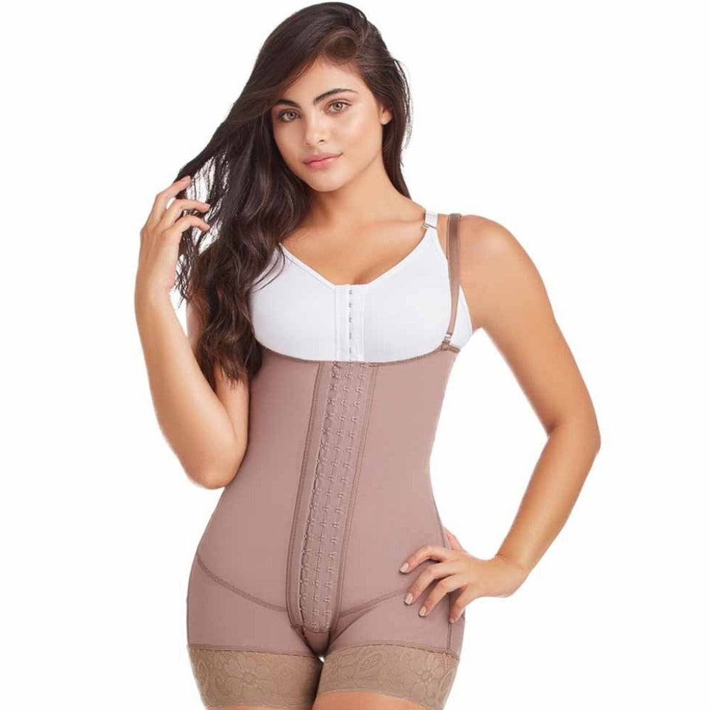 Postpartum cheap body shaper