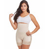 Delie Fajas Diseños de Prada 09197 beige