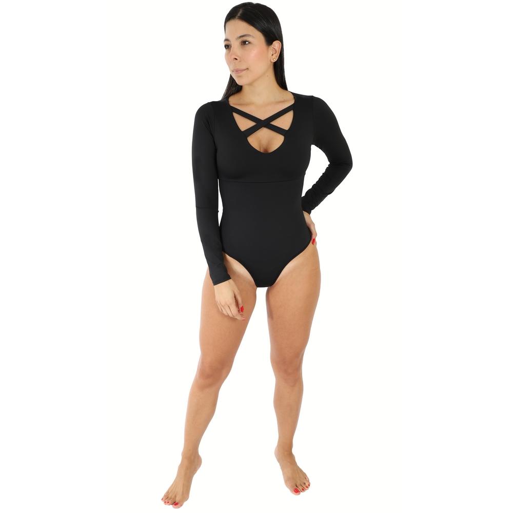 20815 Body Colombiano Yulii