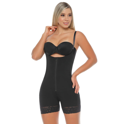 Best Colombian Body Shapers Sellers theshapewearspot