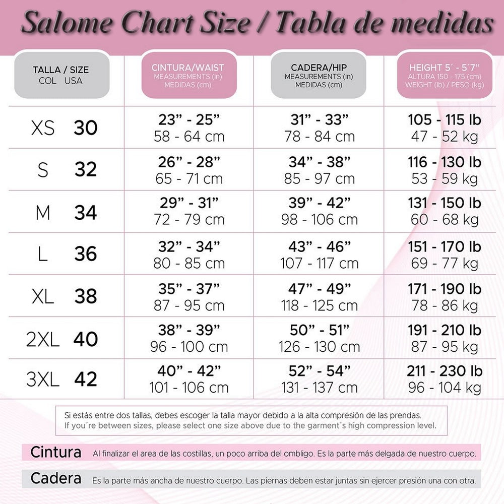 Salome-Chart-Size-Tabla-de-medidas